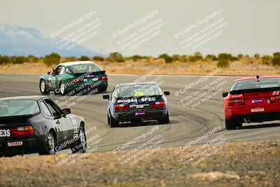 media/Mar-16-2025-Nasa (Sun) [[7f0970bcc3]]/Race Group B/Race/